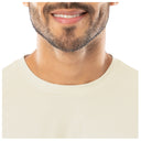 Men's Billfish SGS Performance Sun Protection Top