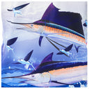 Men's Billfish SGS Performance Sun Protection Top