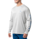 Performance Sun Protection Crew - Core Four