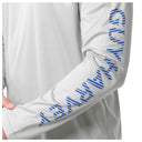 Performance Sun Protection Crew - Core Four