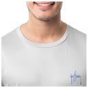 Performance Sun Protection Crew - Core Four