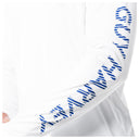 Men's Shoreline Performance Sun Protection Top