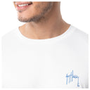 Men's Shoreline Performance Sun Protection Top