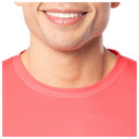 Men's Adrift Dubarry Performance Sun Protection Top