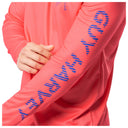 Men's Adrift Dubarry Performance Sun Protection Top