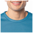 Performance Sun Protection Crew - Wake