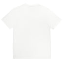 Kids Jammin Short Sleeve T-Shirt