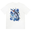 Kids Jammin Short Sleeve T-Shirt