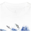 Kids Jammin Short Sleeve T-Shirt