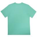 Kids Great Hammerhead Short Sleeve T-Shirt
