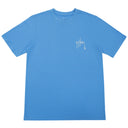 Kids Claw For One Short Sleeve T-Shirt