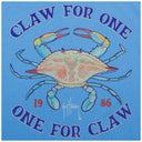Kids Claw For One Short Sleeve T-Shirt