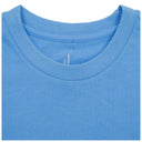 Kids Wave Catcher Short Sleeve T-Shirt