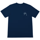 Kids Sea You There Short Sleeve T-Shirt