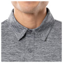 Men's Short Sleeve Performance Polo Shirt View 11