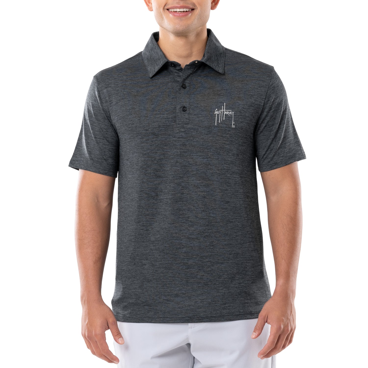 Golf Apparel and Accessories