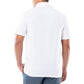 Men's Short Sleeve Performance Polo Shirt View 20