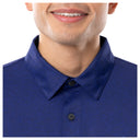 Men's Short Sleeve Performance Polo Shirt View 17