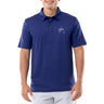 Men's Short Sleeve Performance Polo Shirt View 13