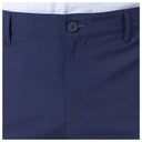 Dock 2 Deck Active Short