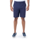 Dock 2 Deck Active Short