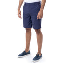 Dock 2 Deck Active Short