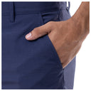 Dock 2 Deck Active Short