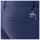 Dock 2 Deck Active Short