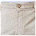 Dock 2 Deck Active Short