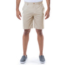 Dock 2 Deck Active Short