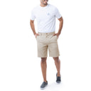 Dock 2 Deck Active Short