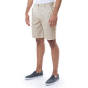 Dock 2 Deck Active Short