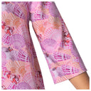 Women's Shell Collector Pop Over Dress