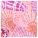 Women's Shell Collector Pop Over Dress
