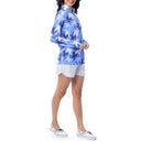 Women's Palm Springs Performance Quarter Zip