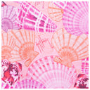 Women's Shell Collector Wrap Skirt