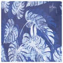 Women's Blue Haven Wrap Skirt