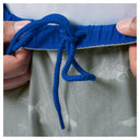7" Swim Trunk - Double Vision