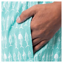 7" Swim Trunk - Allure