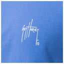 OG Tee - Jumper