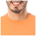 Men's Mahi Label Short Sleeve T-Shirt