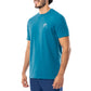 Men's Offshore Yellowfin Short Sleeve T-Shirt
