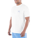 Men's Trifecta Short Sleeve T-Shirt