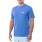 Men's Tropic Tuna Short Sleeve T-Shirt View 4