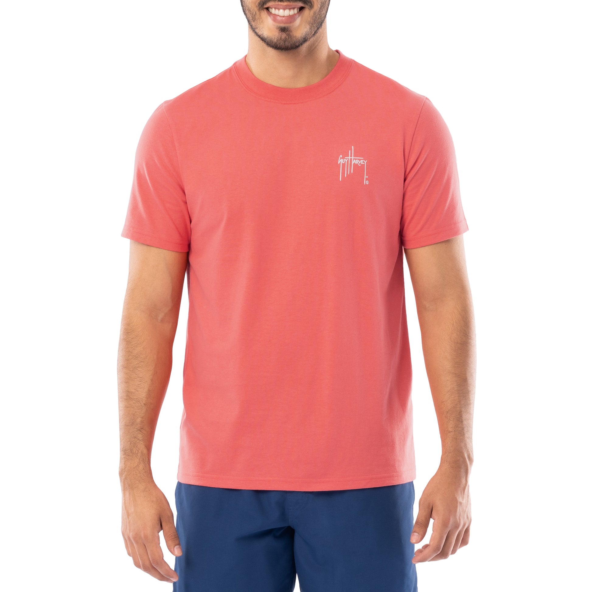 Camisetas de guy harvey - Canada Camisetas de guy harvey - Canada