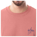 Men's Crab Fest OG Short Sleeve T-Shirt