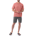 Men's Crab Fest OG Short Sleeve T-Shirt