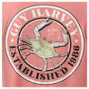Men's Crab Fest OG Short Sleeve T-Shirt