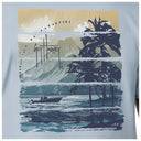 OG Tee - Horizon