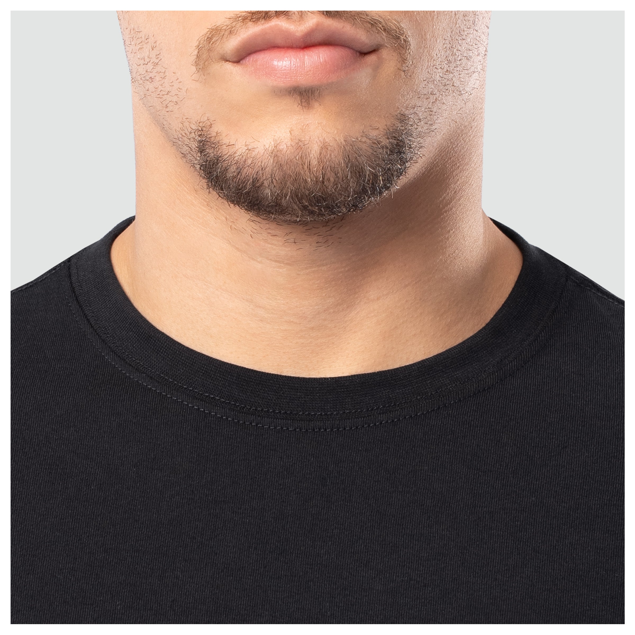 Men's Rig Masters OG Short Sleeve T-Shirt